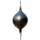 thumbnail image 1 of La Bola De La Velocidad Del Boxeo Fitness Boxing Vent Ball Adulto Colgando Sanda Saco De Boxeo Pera B Yuarrent OD007263-00, 1 of 6