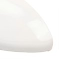 thumbnail image 1 of Side Mirror Glass Clear Vision Impact Proof Rearview Mirror Glass Replacement for Mitsubishi Lancer CJ 2007 to 2015 Right, 1 of 3