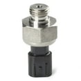 thumbnail image 2 of Power Steering Pressure Sensor Fit for Toyota for 4Runner 2010 2011-2016 89448-34020, 2 of 4