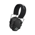 thumbnail image 5 of Walkers Razor Slim Electric Earmuffs with Built-In Speakers (Let Freedom Ring), 5 of 6