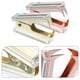 thumbnail image 5 of grapadoras pequeñas, herramienta portátil para quitar grapas, mini grapadora, material de oficina., 5 of 6