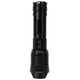 thumbnail image 5 of Linterna con Zoom retráctil P99, linterna con carga USB de aleación de aluminio para exteriores, 5 of 14