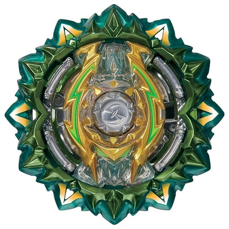 Takara Tomy Japan Beyblade Burst DB B-186 06 Variant Spriggan Convert High Hold' 1S