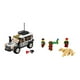 thumbnail image 4 of Set LEGO City Auto Todoterreno de Safari 60267, 4 of 4