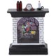 thumbnail image 2 of Linterna LED para chimenea, linterna LED para chimenea de Halloween, luz colgante para chimenea, lámpara de Halloween, funcionalidad versátil, 2 of 8