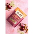 thumbnail image 2 of Bob's Red Mill, Pan-Baked Granola, Cranberry Almond, 11 oz Pack of 2, 2 of 6
