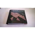 thumbnail image 1 of Pre-Owned Tangram Puzzles: 500 Tricky Shapes to Confound & Astound/ Includes Deluxe Wood Tangrams (Unknown) 080697589X 9780806975894, 1 of 1