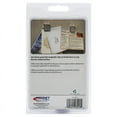 thumbnail image 3 of Master Magnetics Magnetic Metal Clip Heavy Duty - 5 Lb Capacity - 4 Pack, Multicolor, 3 of 8