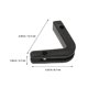 thumbnail image 2 of Plastic Barbell Storage Hook for Wall Mounted Barbell Rack 6Pcs, 2 of 5