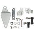 thumbnail image 1 of Kit d'Accessoires de Télécommande Externe, Pièces de Télécommande Externe 2 Temps Offrant des Débits Plus Élevés pour les Accessoires de Moteur Externe, 1 of 8