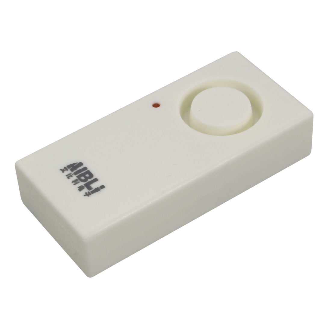 Battery Powered Sensor Wireless Door Window AntiThief Entry Alarm