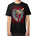 thumbnail image 1 of Wayhaught T-shirt, 1 of 4