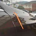 thumbnail image 2 of Kenally 7 unidades/juego de herramientas de instalación de película polarizada para ventanilla de coche, surtido de escurridores para Vehículos, repuestos y accesorios Mis, 2 of 6