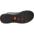 thumbnail image 6 of Merrell Work Fullbench Speed Mid Carbon Fiber Toe Black, 6 of 6