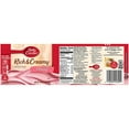 thumbnail image 2 of Betty Crocker Rich & Creamy Frosting, (Pack of 14), 2 of 5