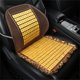 thumbnail image 3 of Funda de asiento de coche de silicona transpirable y fresca, cojín de apoyo lumbar para masaje de espalda, respaldo de gel de sílice universal de verano para coche Buick, 3 of 5