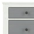 thumbnail image 6 of Child Craft Ocean Grove Double Dresser, 6 of 6