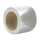 thumbnail image 1 of Kenally Anti-insecto ventana pantalla red parche adhesivo malla reparación cinta puerta cortina pantallas accesorio 2 metros blanco Type3 NO3 Kenally TO008679-02, 1 of 6