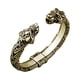 thumbnail image 3 of Xihbxyly Pulsera Pirata Pulsera de Lobo Pulsera Pirata Pulsera de Lobo, 3 of 3