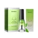 thumbnail image 2 of Esencia para Eliminar Puntos Negros (10 Ml + 50 Pegatinas) | Kit Limpiador y Rehidratante | Limpiador de Poros y Eliminador de Melanina | Set de Regalo para Una Piel Suave y Firme, 2 of 7