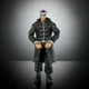 thumbnail image 5 of Figura de acción Mattel WWE Ultimate Edition 6 pulgadas Dominik Mysterio, 5 of 6