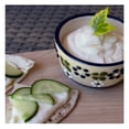 thumbnail image 4 of Yoghurt Flor de Alfalfa Griego Filtrado 500g, 4 of 5