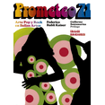 thumbnail image 1 of PROMETEO 71 TRILCE EDICIONES Pasta Dura, 1 of 2