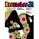 thumbnail image 1 of PROMETEO 71 TRILCE EDICIONES Pasta Dura, 1 of 2