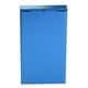 thumbnail image 4 of Caja Delgada Zulema Estuche De Cigarrillos Para Fumar 25 Pulgadas, 4 of 5