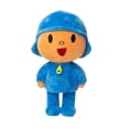 thumbnail image 1 of Peluche de luz nocturna Pocoyó Mighty Mojo, 1 of 6