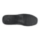 thumbnail image 3 of ZAPATOS CABALLERO CAPA DE OZONO 643702 PIEL NEGRO, 3 of 4