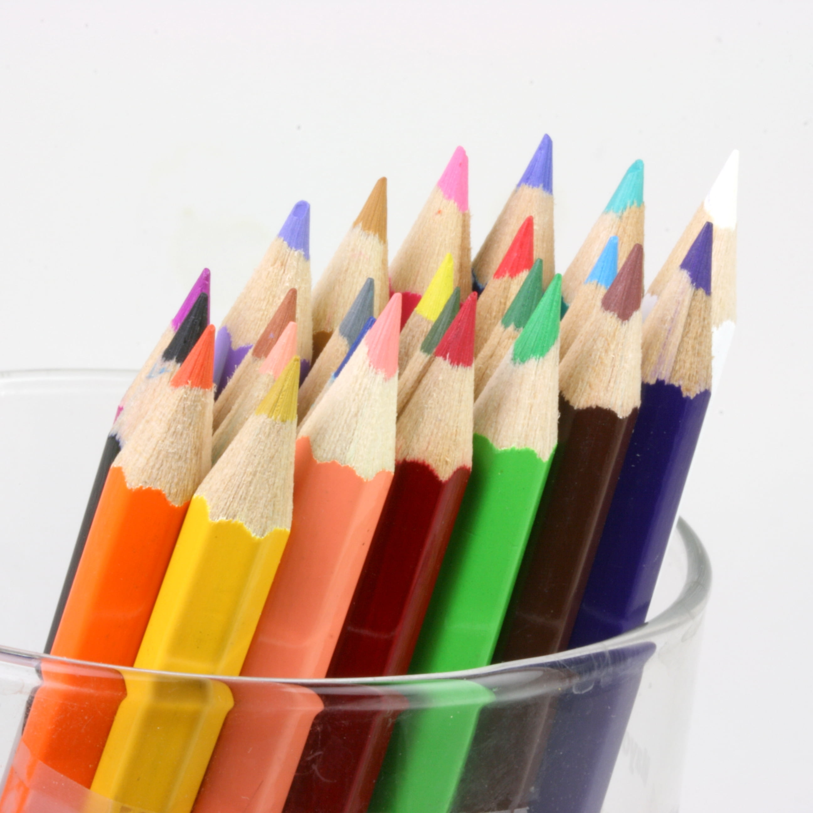 BAZIC Artist Essentials Set for Drawing and Sketching, 9" X "12" for Adults Artists