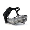 thumbnail image 3 of Fits 2014 2015 2016 Toyota Highlander Passage Side Daytime Running Light LampDRL, 3 of 3