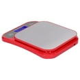 thumbnail image 4 of Digital Scale,WH-B28 10Kg/1g LCD Kitchen Weighing Tool Electronic Scale Top Tier Quality, 4 of 14