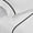 White-Black, variant on Superior Riverton Embroidered Cotton Bed Sheet Set, California King, White/Black