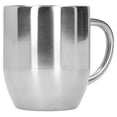thumbnail image 4 of Tasse à Thé, Tasse à Café, Bar Café Anti-Brûlure Multifonction pour la Maison, 4 of 8