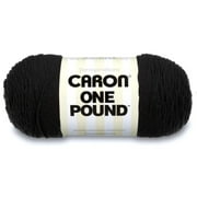 Caron One Pound Yarn
