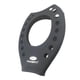 thumbnail image 5 of Raqueta de tenis Sweet Spot Trainer a golpear la herramienta central Cubierta de protección Swing Training Aid para entrenador Todas las DYNWAVEMX Punto dulce de la raqueta de tenis, 5 of 8