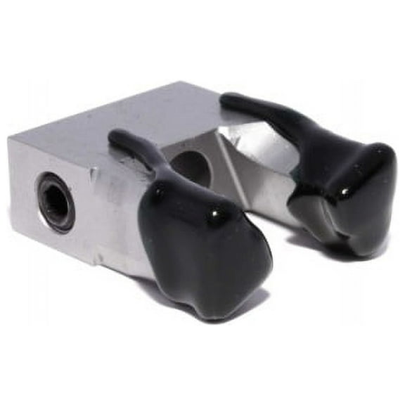 COMP Cams 1.440 Spring Seat Cutter