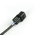 thumbnail image 3 of CL-Suitable for Mitsubishi oxygen sensor MN163431, 3 of 11