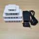 thumbnail image 2 of El host de alarma de 2, 6, 8 y 10 puertos se utiliza para el sistema de alarma antirrobo de múltiples puertos de teléfonos móviles, 2 of 5