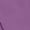 Purple, variant on Women's Shorts 2026 Summer Casual Womens Solid Running Shorts Workout Elastic Waist Athletic Yoga Pants Sports Pants Quick Dry Lightweight Running Biker Shorts for Women