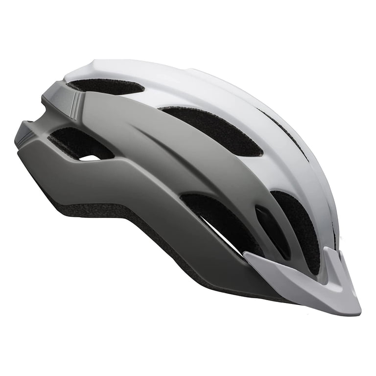 bike helmet dot approved T2 is a DOT Approved Reversible Beanie Low Profile Helmet