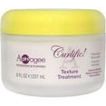 thumbnail image 1 of ApHogee Curlific! Texture Treatment, 1 of 2