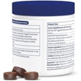 thumbnail image 7 of MovoFlex ADVANCED Joint Support for Medium Dogs (60 soft chews), 7 of 7