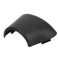 thumbnail image 4 of 1500 Mirror Hinge Cover, Durability ABS Material, Great Replacement for 2007-2013, Tow Mirrors, Driver Side, 4 of 7