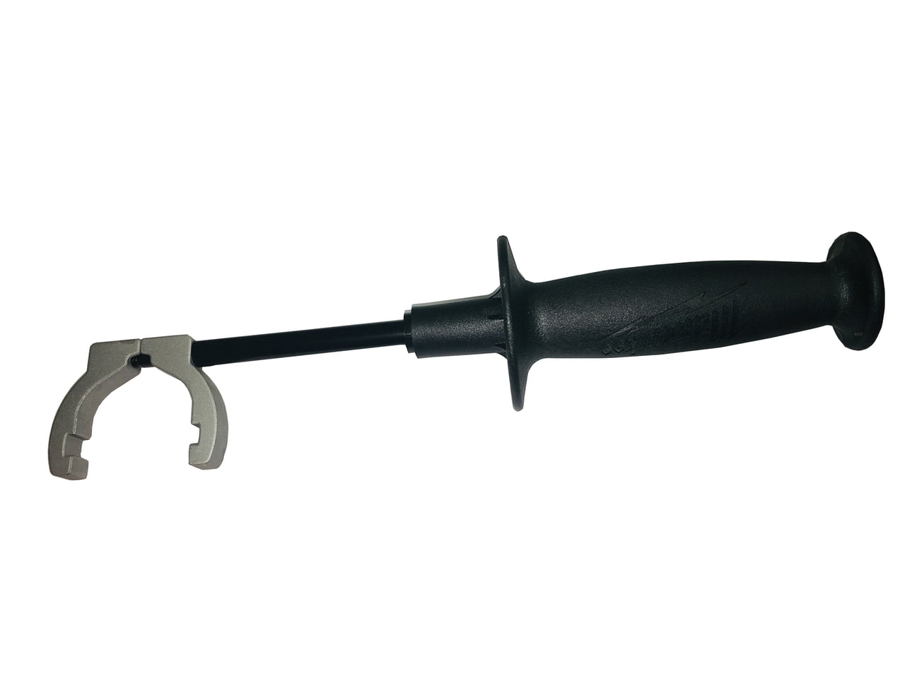 Image of Milwaukee M18 side handles