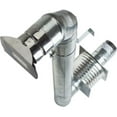 thumbnail image 1 of 284875 Pellet Stove Vent Kit-High Elv, 1 of 1