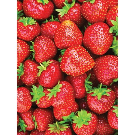Proven Winners 1.5G Strawberry Hanging Basket