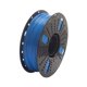 thumbnail image 4 of Accesorio de filamento para impresora 3D, resistente a la humedad, compatible con la mayoría de impresoras, gran resistencia. Azul, 4 of 9